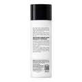 e.l.f. Clean Queen Liquid Brush & Sponge Cleaner, Gentle Foaming Cleaner For Removing Leftover Makeup, Dirt & Grime, Vegan & Cruelty-Free, 4.1 oz