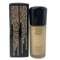 M.A.C Studio Radiance Serum-Powered Foundation NC7-1 fl oz / 30 mL