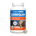 Nutramax Cosequin for Dogs Joint Health Supplement, Contains Glucosamine for Dogs, Plus Chondroitin and MSM, Supports Healthy Joints, For All Breeds and Sizes, Chewable Tablets, 132 Count