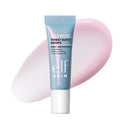 e.l.f. SKIN Thirst Burst Drops, Serum For A Radiant Complexion Instantly & Over Time, Made With Hyaluronic Acid, Vegan & Cruelty-Free
