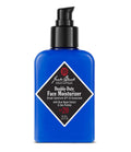Jack Black Double Duty Face Moisturizer with SPF 20, Facial Moisturizer Face Cream for Men, Mens Facial Lotion with SPF, Gifts for Men