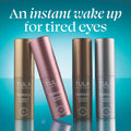 TULA 'Spresso Energizing Eye Balm Stick, 0.35 oz