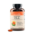 NatureWise CLA 1250 - Conjugated Linoleic Acid Supplement for Women and Men, Not Stimulating, Supports Healthy Weight, Fitness Goals - Non-GMO, Gluten Free - 180 Softgels[2-Month Supply]
