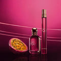 Armani Beauty Power of You Eau de Parfum - Gourmand Perfume for Women