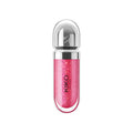 Kiko Milano 3D Hydra Lip Gloss, Hydrating Lipgloss