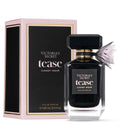 Victoria's Secret Tease Eau de Parfum, Tease Sugar Fleur - 1.7 fl oz