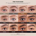 Anastasia Beverly Hills - DIPBROW Waterproof, Smudge-Proof Brow Pomade