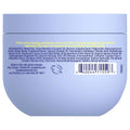 eos Cashmere Whipped Oil Body Butter, Vanilla Cashmere, 72 Hour Weightless Moisture For Dry Skin, Rich Formula and Deep Hydration, Body Care, 10 oz
