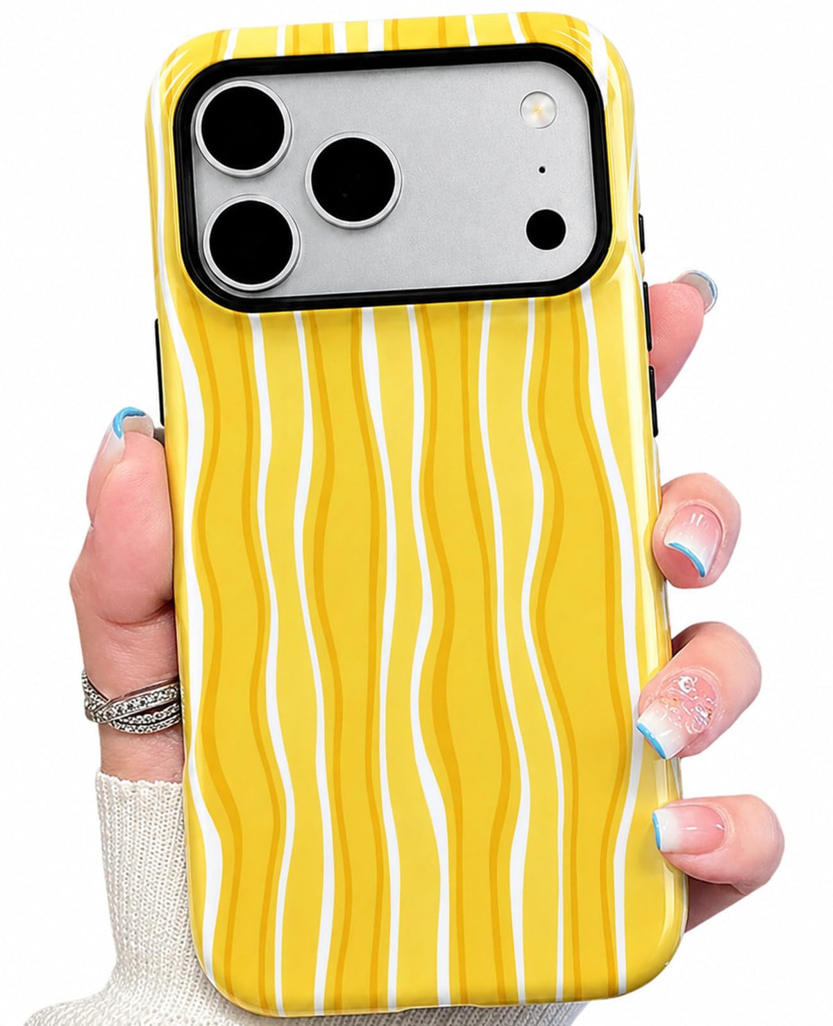 Compatible with iPhone 18 Pro Case,Animal Stylish Zebra Tiger Print Pattern Retro Phone Case Shockproof Double-Layer Drop-Resistant Protection,Zebra, for iPhone 18 Pro
