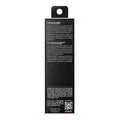 e.l.f. Power Grip Primer + 4% Niacinamide, Gel-Based & Hydrating Face Primer, Helps Visibly Even Skin & Brighten, Grips Makeup, Vegan & Cruelty-Free, 0.811 Fl Oz