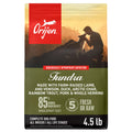 ORIJEN Grain Free WHOLEPREY Dry Dog Food Original Recipe 23.5lb. Bag