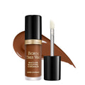 Too Faced Born This Way Super Coverage Multi-Use Concealer | Full-Coverage Hydrating Concealer for Dark Circles & Blemishes with Natural Finish | Hyaluronic Acid & Coconut Water
