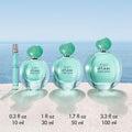 Armani Beauty Acqua di Gioia Eau de Parfum - Fresh Aquatic Women's Perfume