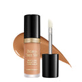 Too Faced Born This Way Super Coverage Multi-Use Concealer | Full-Coverage Hydrating Concealer for Dark Circles & Blemishes with Natural Finish | Hyaluronic Acid & Coconut Water