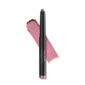 Anastasia Beverly Hills - GLIDR Shadow Stick Luminous Cream Eyeshadow | One-Swipe Intense Color, 12-Hour Smudge-Proof Wear, Cream-To-Powder Versatility, No-Sharpen Retractable Design