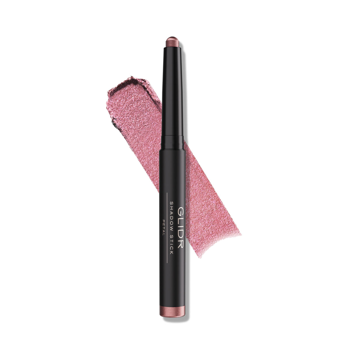 Anastasia Beverly Hills - GLIDR Shadow Stick Luminous Cream Eyeshadow | One-Swipe Intense Color, 12-Hour Smudge-Proof Wear, Cream-To-Powder Versatility, No-Sharpen Retractable Design