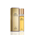Elizabeth Taylor White Diamonds Eau de Toilette for Women, 3.3 fl oz