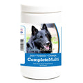 Healthy Breeds French Bulldog All in One Multivitamin Soft Chew 120 Count