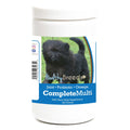 Healthy Breeds French Bulldog All in One Multivitamin Soft Chew 120 Count