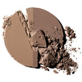Anastasia Beverly Hills Women's Brow Powder Duo