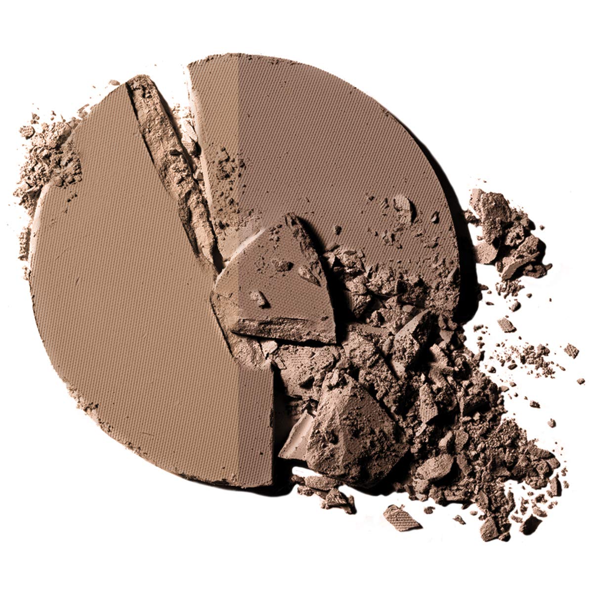Anastasia Beverly Hills Women's Brow Powder Duo