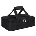 Insulated Casserole Carrier, Casserole Carrier for Hot or Cold Food