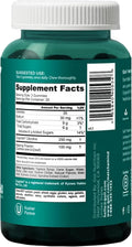 Goli Favorites Trio: Ashwagandha KSM-66, Apple Cider Vinegar, Matcha Mind Supplements with Cognizin, Vitamins D2 and B12