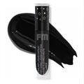 wet n wild Megalast Catsuit Matte Liquid Lipstick, Red Give Me Mocha | Lip Color Makeup | Moisturizing | Creamy | Smudge Proof