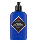 Jack Black Double Duty Face Moisturizer with SPF 20, Facial Moisturizer Face Cream for Men, Mens Facial Lotion with SPF, Gifts for Men