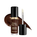 Too Faced Born This Way Super Coverage Multi-Use Concealer | Full-Coverage Hydrating Concealer for Dark Circles & Blemishes with Natural Finish | Hyaluronic Acid & Coconut Water