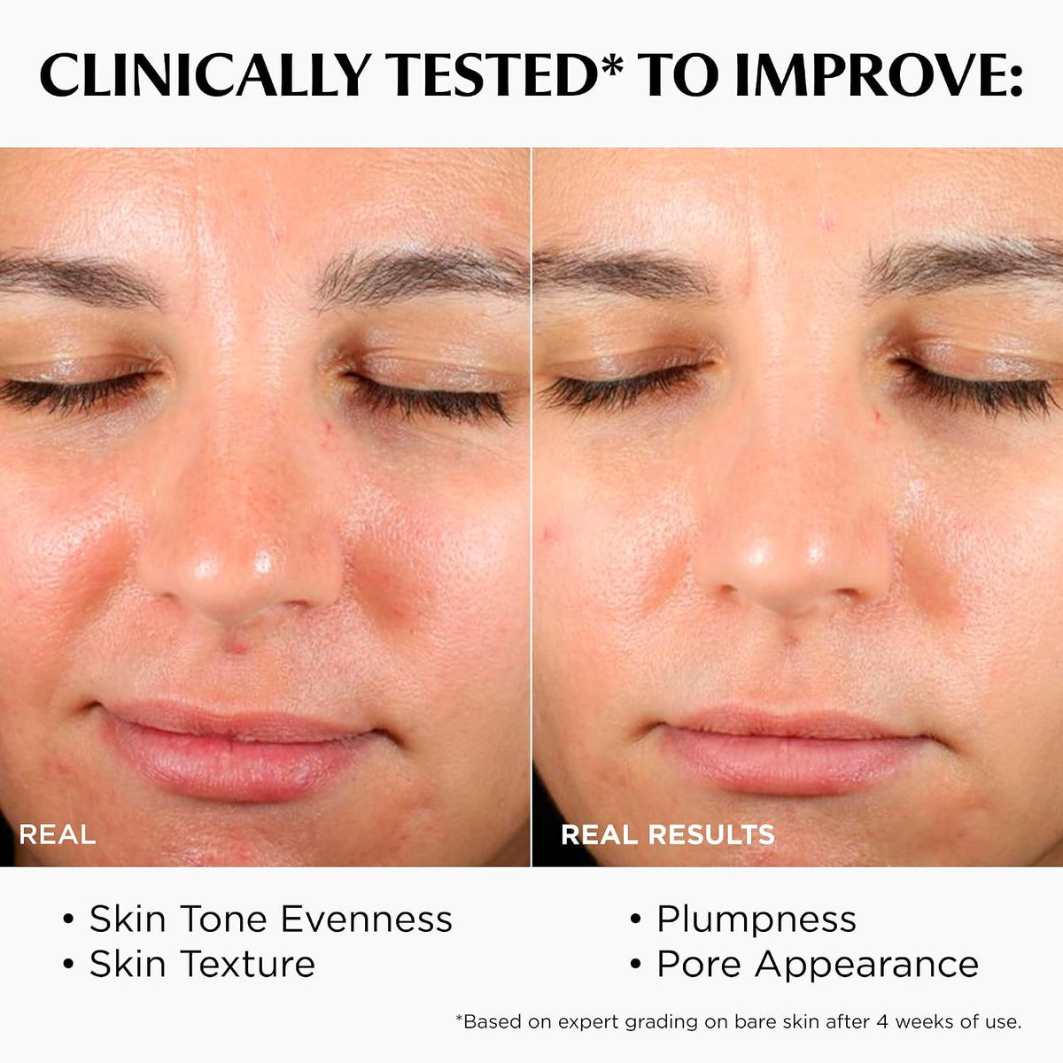 IT Cosmetics CC+ Cream Nude Glow Foundation with SPF 40 - Healthy Glow Tint