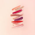 Kiko Milano 3D Hydra Lip Gloss, Hydrating Lipgloss