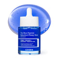 COSRX 6X Peptide Collagen Skin Booster Toner Serum for Dull & Uneven Skin, Preps Skin with Copper Peptides, GHK-Cu, Skin Renewal Boosting Facial Essence, Korean Skin Care, 5.07 oz