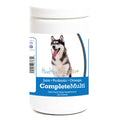 Healthy Breeds French Bulldog All in One Multivitamin Soft Chew 120 Count