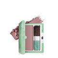 Clinique Soft-Pressed Powder Blusher Blush | Buildable Color + Natural Finish, 0.27 oz
