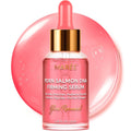 MAREE PDRN Serum - Salmon DNA Serum for face with Peptides for Glass Skin