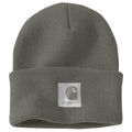 Carhartt Women's Knit Satin-Lined Beanie