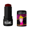 wet n wild Disney Villains Extreme Evil Jelly Blush – Fiery