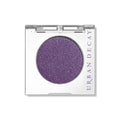 Urban Decay 24/7 Longwear Eyeshadow Single - High-Pigment Eye Shadow Compact, Smooth & Blendable Color, Up to 12HR Wear, Crease-free Makeup, Matte Satin Shimmer & Metallic Finishes, Vegan