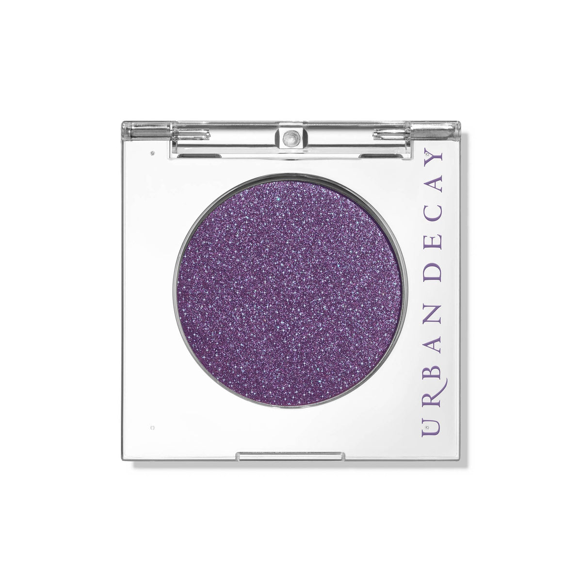 Urban Decay 24/7 Longwear Eyeshadow Single - High-Pigment Eye Shadow Compact, Smooth & Blendable Color, Up to 12HR Wear, Crease-free Makeup, Matte Satin Shimmer & Metallic Finishes, Vegan