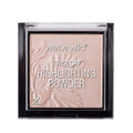 wet n wild MegaGlo Highlighting Powder, Highlighter Makeup, Shimmer Glow, Natural Pink Precious Petals
