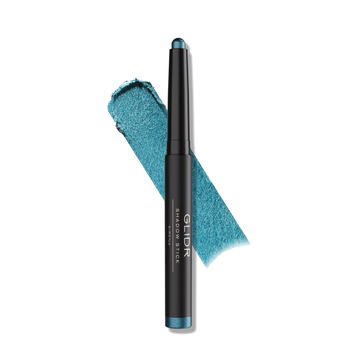 Anastasia Beverly Hills - GLIDR Shadow Stick Luminous Cream Eyeshadow | One-Swipe Intense Color, 12-Hour Smudge-Proof Wear, Cream-To-Powder Versatility, No-Sharpen Retractable Design