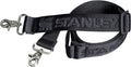 STANLEY Quencher Wrap Carry All for 30 oz Tumbler, Black