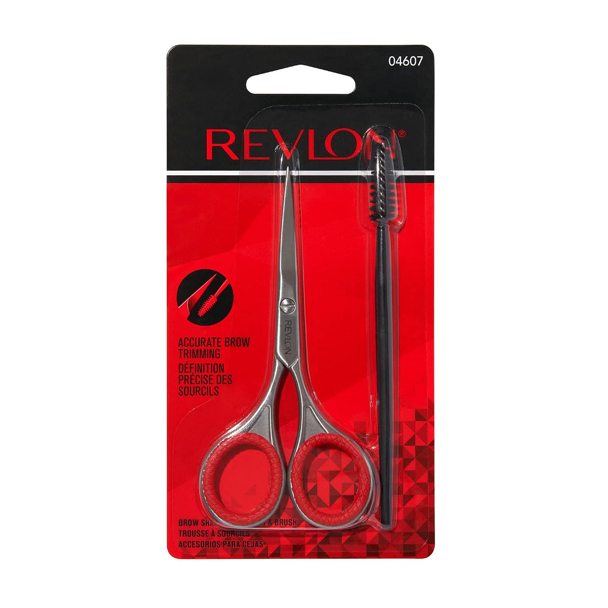 Revlon Brow Set