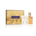 Elizabeth Taylor White Diamonds Eau de Toilette for Women, 3.3 fl oz