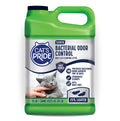 Cat's Pride Max Power: Total Odor Control - Up to 10 Days of Powerful Odor Control - Strong Clumping - Hypoallergenic - 99% Dust Free - Multi-Cat Litter, Unscented, 15 Pounds