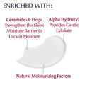 Eucerin Advanced Repair Hand Cream, Urea Enriched, Unscented Moisturizer for Dry Hands, Travel Size Hand Cream, 2.7 OZ Tube, Pack of 3
