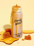 Victoria's Secret Pink Honey Nourishing Gel Body Wash