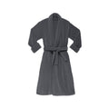 Brooklinen 100% Turkish Cotton Bath Robe for Men & Women