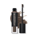 Anastasia Beverly Hills Volumizing Tinted Brow Gel – Lightweight Buildable Volumizing Brow Gel for Natural Tint, Fullness & Definition with Long-Wearing Up to 24-Hour Hold